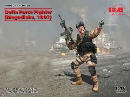 delta-force-fighter-mogadishu-1993-1-16