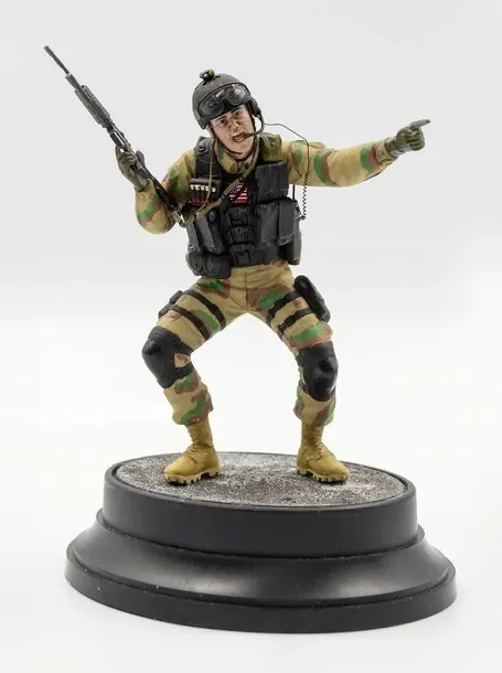 delta-force-fighter-mogadishu-1993-1-16-material-tworzywo-sztuczne