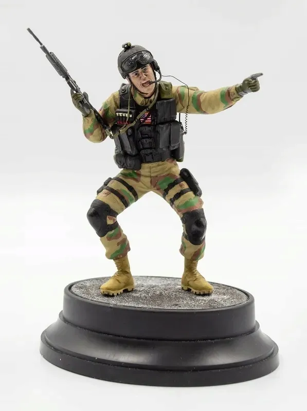 delta-force-fighter-mogadishu-1993-1-16