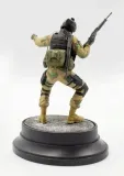 delta-force-fighter-mogadishu-1993-1-16-epoka-po-ii-wojnie-swiatowej