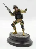 delta-force-fighter-mogadishu-1993-1-16-stan-nowy
