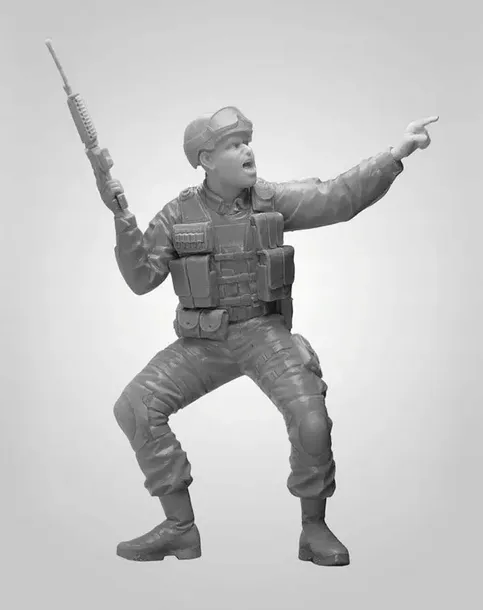delta-force-fighter-mogadishu-1993-1-16-stan-opakowania-oryginalne