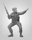 delta-force-fighter-mogadishu-1993-1-16-stan-opakowania-oryginalne