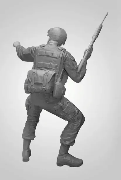 delta-force-fighter-mogadishu-1993-1-16-stan-zlozenia-do-zlozenia