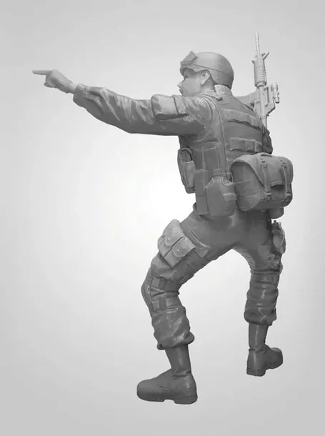 delta-force-fighter-mogadishu-1993-1-16-waga-z-opakowaniem-0-23-kg