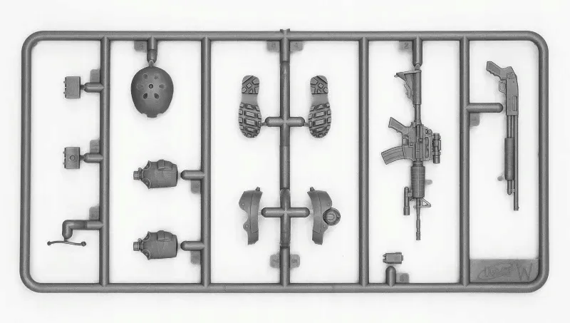 delta-force-fighter-mogadishu-1993-1-16-material-tworzywo-sztuczne