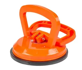 uchwyt-przyssawka-do-przenoszenia-szyby-lustra-plytek-gresu-118mm-50kg