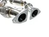 downpipe-nissan-350z-decat-stan-nowy