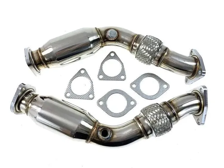 downpipe-nissan-350z-decat-jakosc-czesci-zgodnie-z-gvo-p-zamiennik-o-jakosci-porownywalnej-do-oryginalu