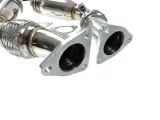 downpipe-nissan-350z-decat-typ-samochodu-samochody-osobowe