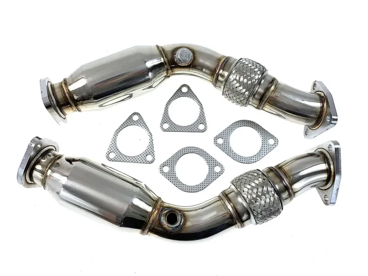 downpipe-nissan-350z-decat-numer-katalogowy-czesci-mg-dp-071