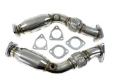 downpipe-nissan-350z-decat-numer-katalogowy-czesci-mg-dp-071
