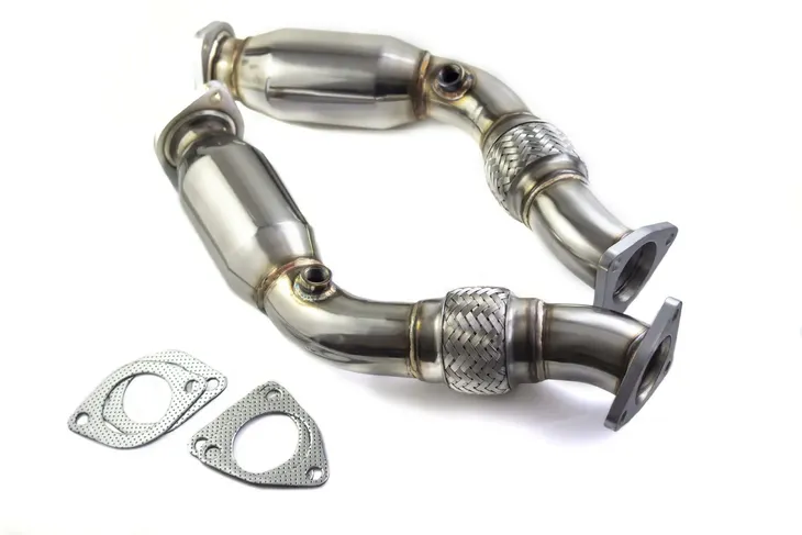 downpipe-nissan-350z-decat-stan-nowy-producent-czesci-turboworks