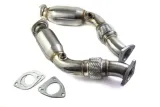 downpipe-nissan-350z-decat-stan-nowy-producent-czesci-turboworks