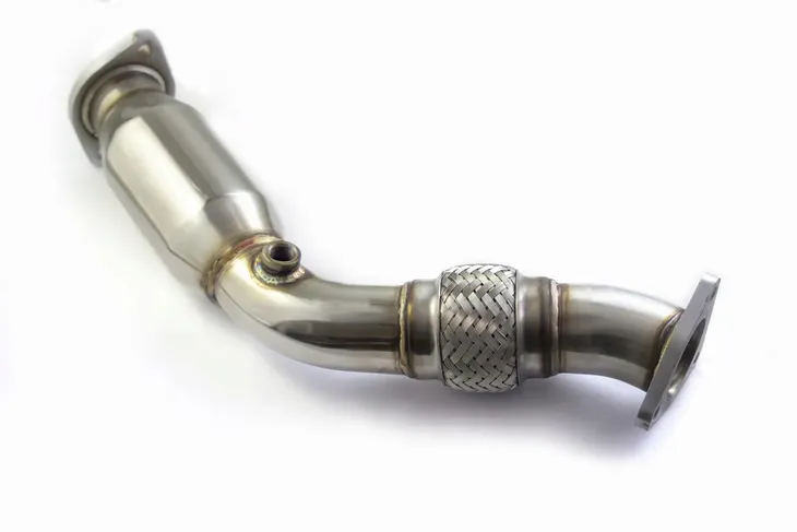 downpipe-nissan-350z-decat-stan-nowy-jakosc-czesci-zgodnie-z-gvo-p-zamiennik-o-jakosci-porownywalnej-do-oryginalu