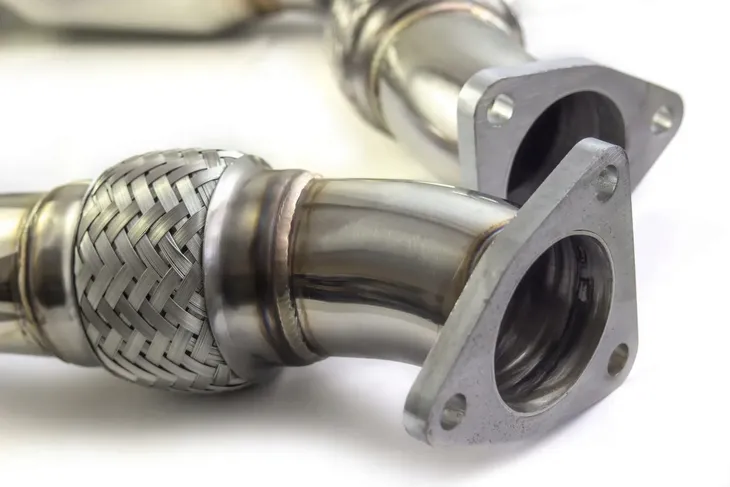 downpipe-nissan-350z-decat-stan-nowy-typ-samochodu-samochody-osobowe