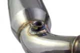 downpipe-nissan-350z-decat-stan-nowy-waga-z-opakowaniem-3-85-kg