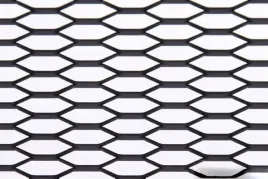 siatka-alu-honey-comb-black-120x40cm-21x6mm