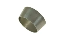 redukcja-ukladu-wydechowego-89-76-mm