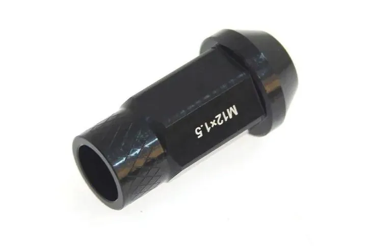 nakretki-jbr-50mm-m12-x125-czarne-typ-samochodu-samochody-osobowe