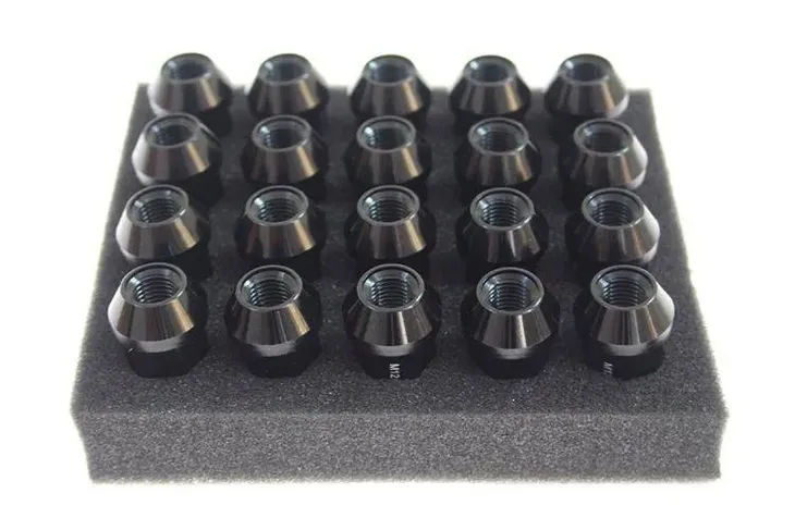 nakretki-jbr-50mm-m12-x125-czarne-liczba-sztuk-20-szt