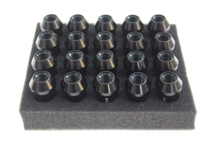 nakretki-jbr-50mm-m12-x125-czarne