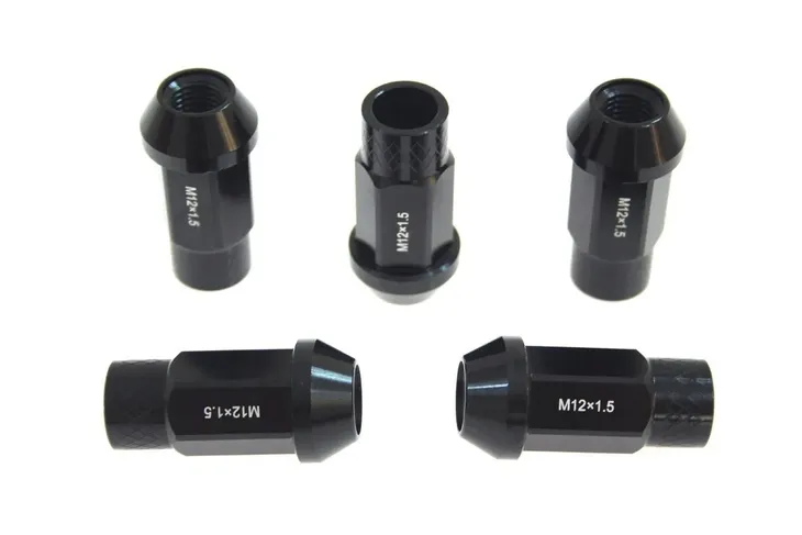 nakretki-jbr-50mm-m12-x125-czarne-gwint-m12x1-25