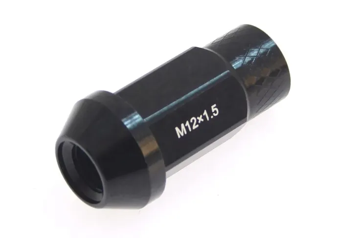 nakretki-jbr-50mm-m12-x125-czarne-klucz-inny