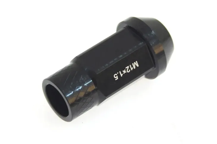 nakretki-jbr-50mm-m12-x125-czarne-kod-producenta-ds-nk-018