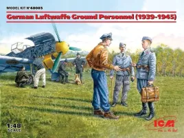 german-luftwaffe-ground-personnel-1939-1945-7-figures-1-48