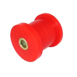 tuleja-wahacza-przedniego-tylna-opel-astra-zafira