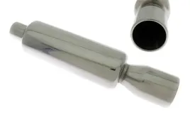 tlumik-koncowy-turboworks-90mm-wejscie-57mm