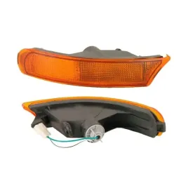 migacz-kierunkowskaz-subaru-impreza-gc-gf-1992-1998-model-turbo-prawy