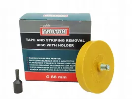 troton-krazek-gumowy-do-usuwania-kleju-tofik