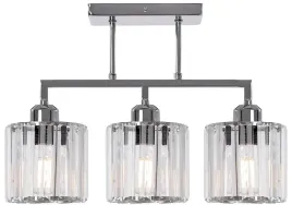 lampa-sufitowa-plafon-potrojna-szklana-glamour-392228