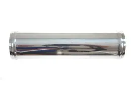 rura-aluminiowa-0st-51mm-20cm