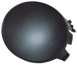 zaslepka-halogenu-prawa-renault-clio-ii-thalia-01-