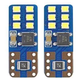 led-canbus-12smd-ultrabright-2016-t10e-w5w-white