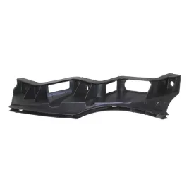 mocowanie-zderzaka-slizg-vw-passat-b6-05-10-lewy