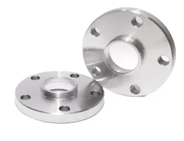 dystans-1-szt-fiat-alfa-romeo-5x98-581-15mm-cnc