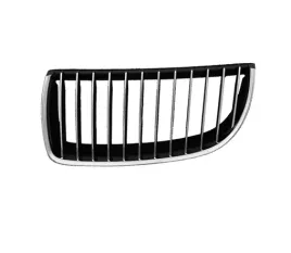 atrapa-grill-kratka-chrom-bmw-3-e90-e91-04-08-lewa