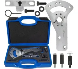 blokada-rozrzadu-ford-focus-kuga-ecoboost-1-5-3-cyl-fiesta-duratec