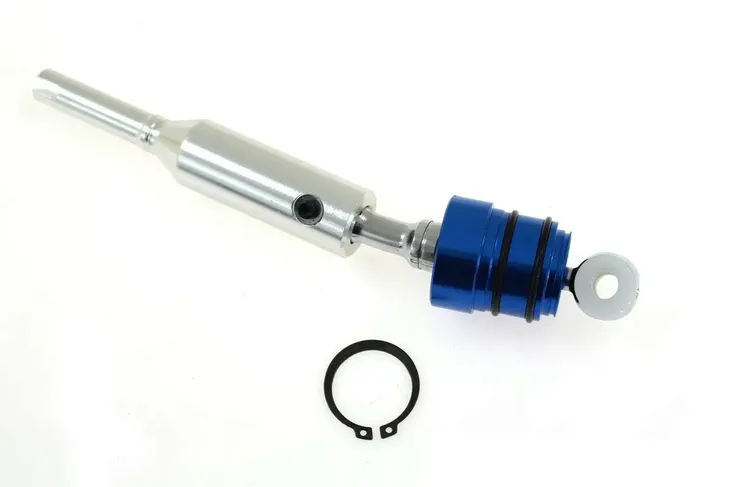 short-shifter-bmw-e30-e36-e46-e39-cnr-producent-czesci-turboworks
