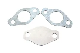 zaslepka-egr-mazda-6-2-0-citd