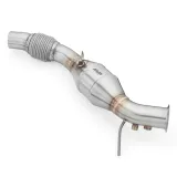 downpipe-bmw-e81-e87-e82-e88-116d-118d-120d-123d-n47-tlumik-jakosc-czesci-zgodnie-z-gvo-p-zamiennik-o-jakosci-porownywalnej-do-oryginalu