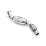 downpipe-bmw-e81-e87-e82-e88-116d-118d-120d-123d-n47-tlumik-typ-samochodu-samochody-osobowe