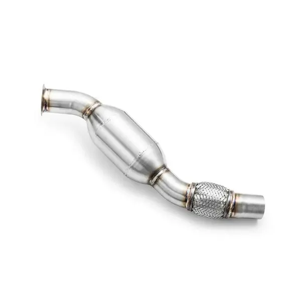 downpipe-bmw-e81-e87-e82-e88-116d-118d-120d-123d-n47-tlumik-wersja-europejska