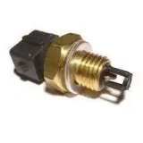 ecumaster-czujnik-iat