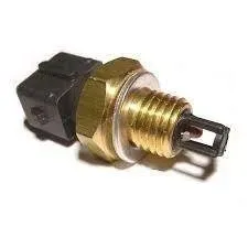 ecumaster-czujnik-iat-stan-nowy