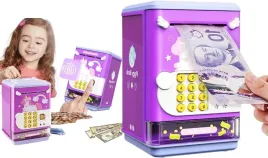 sejf-skarbonka-na-pin-banknoty-monety-bankomat-wplatomat-dla-dzieci-piggy